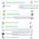 Illustration for article titled Windows 7 Does Look Just Like Vista